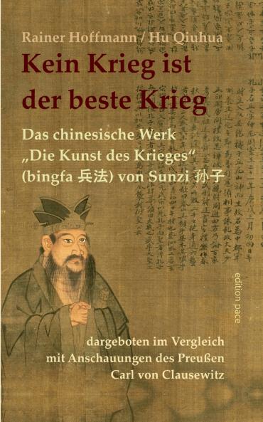 Kein Krieg ist der beste Krieg