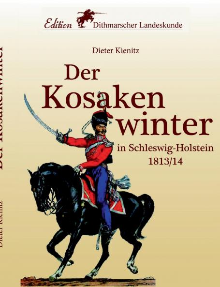 Der Kosakenwinter