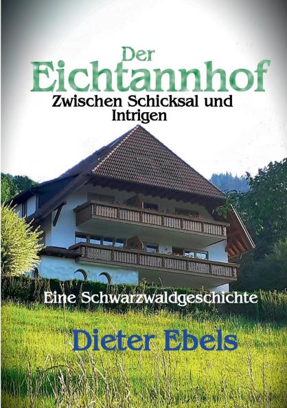 Der Eichtannhof