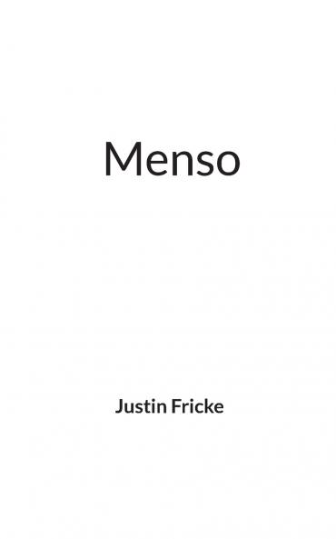 Menso