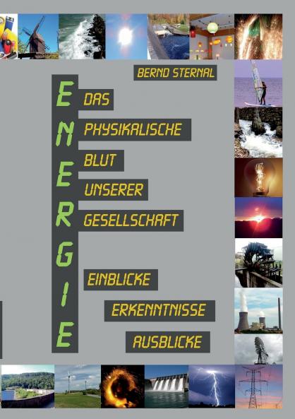 Energie
