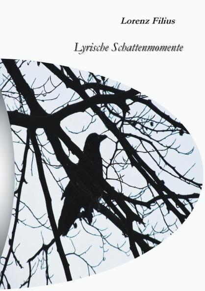 Lyrische Schattenmomente