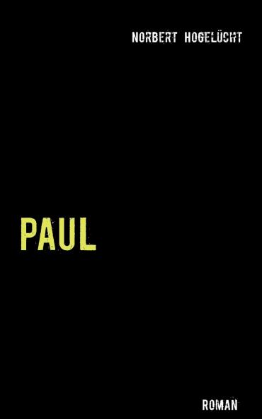 Paul