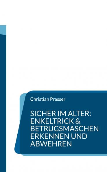 Sicher im Alter