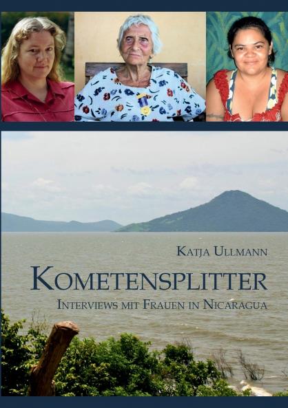 Kometensplitter
