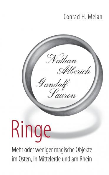 Ringe