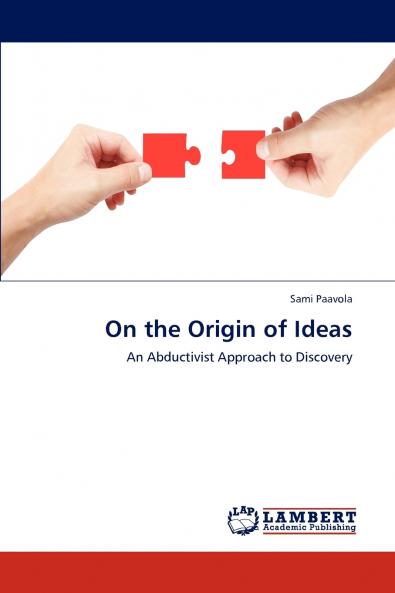 On the Origin of Ideas