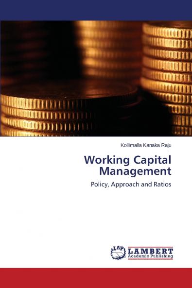 Working Capital Management