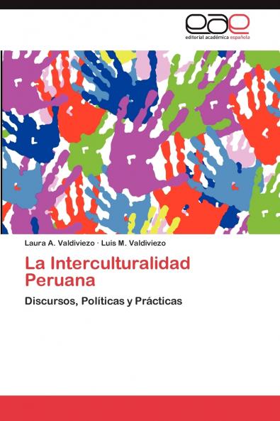 La Interculturalidad Peruana