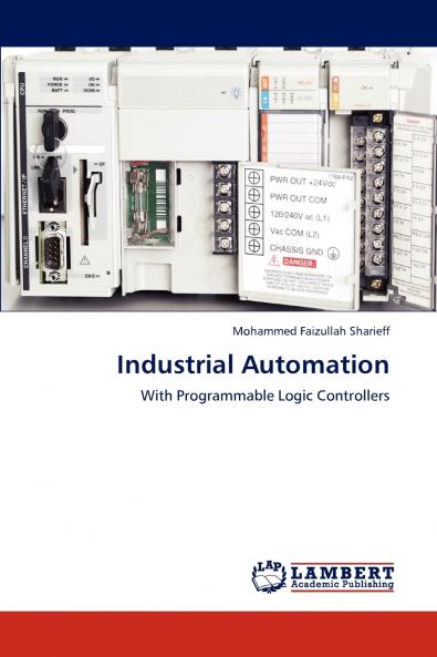 Industrial Automation