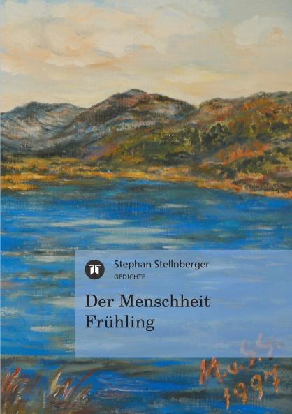 Der Menschheit Frühling