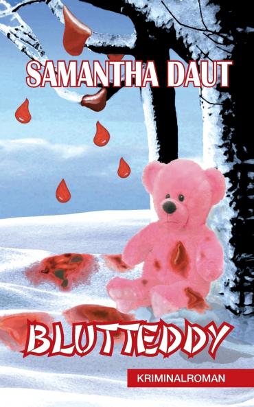Blutteddy