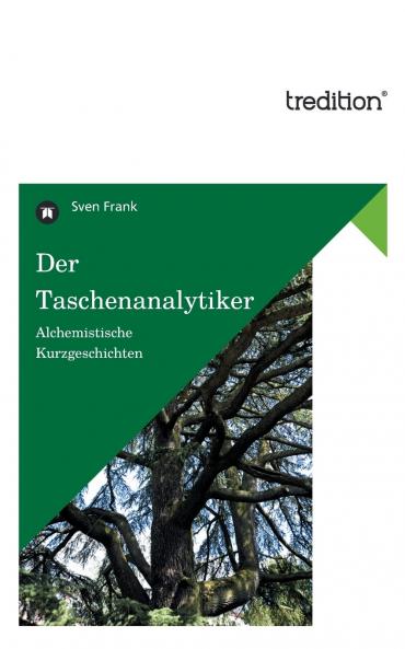 Der Taschenanalytiker