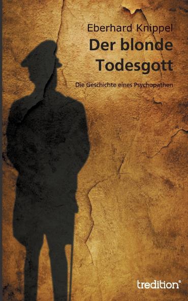 Der blonde Todesgott