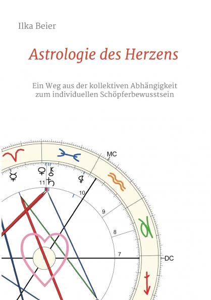 Astrologie des Herzens