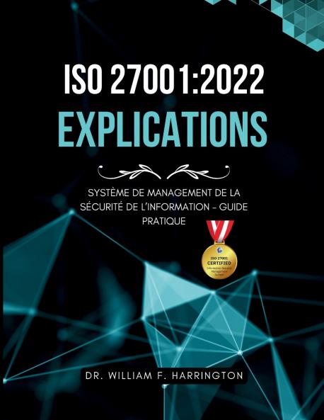 ISO 27001