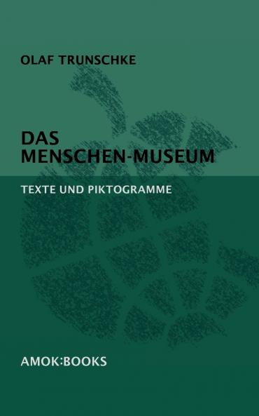 Das Menschen-Museum