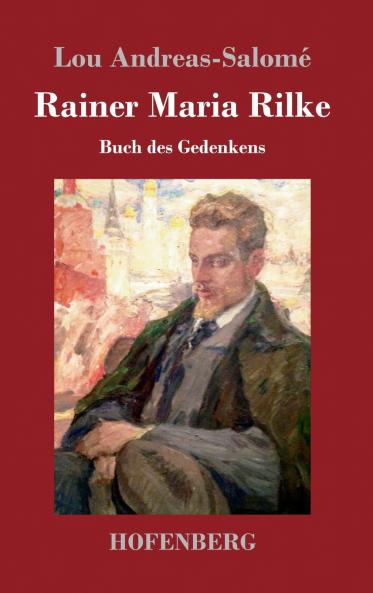 Rainer Maria Rilke