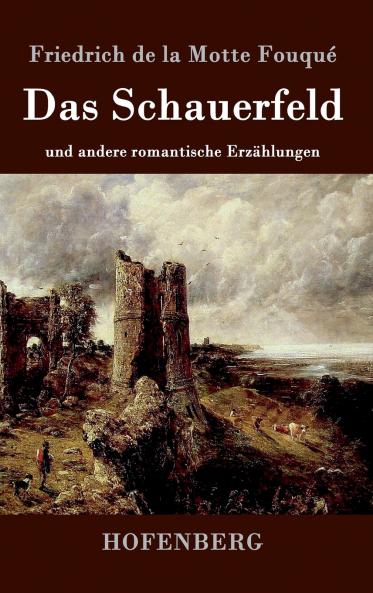 Das Schauerfeld