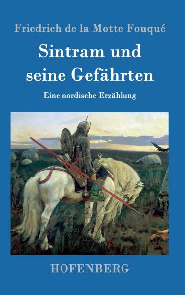 Sintram und seine Gef��hrten