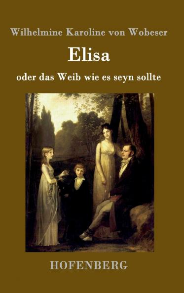Elisa