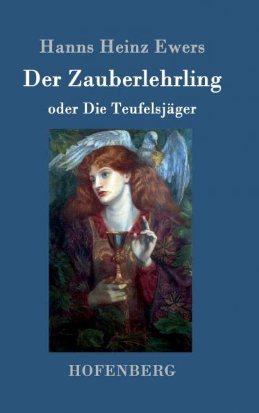 Der Zauberlehrling
