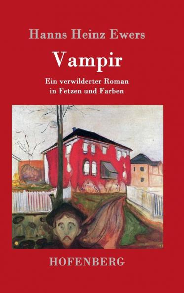 Vampir