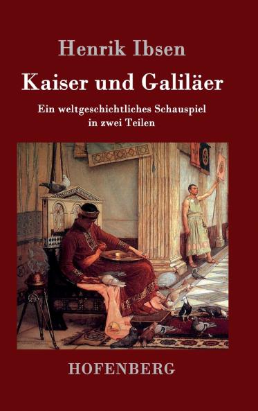Kaiser und Galil��er