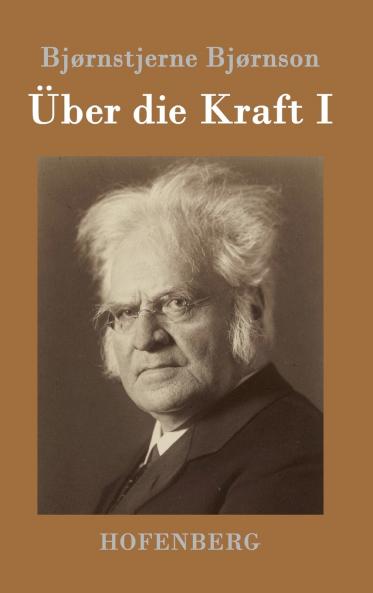 ��ber die Kraft I