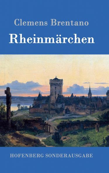 Rheinm��rchen