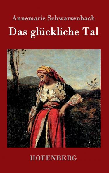 Das gl��ckliche Tal