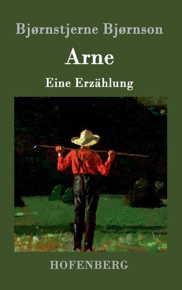 Arne