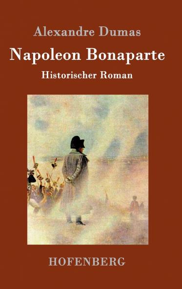 Napoleon Bonaparte