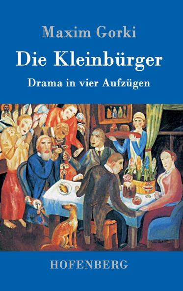Die Kleinb��rger