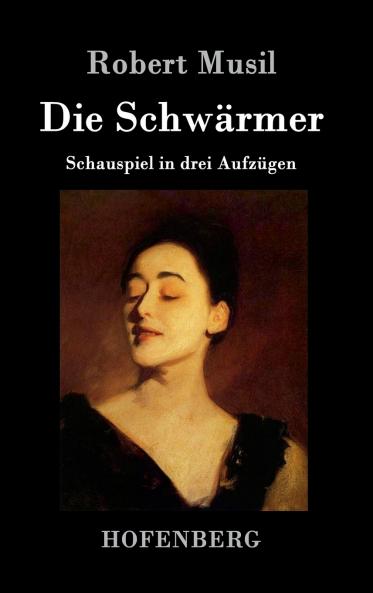 Die Schw��rmer