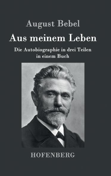 Aus meinem Leben