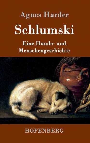 Schlumski