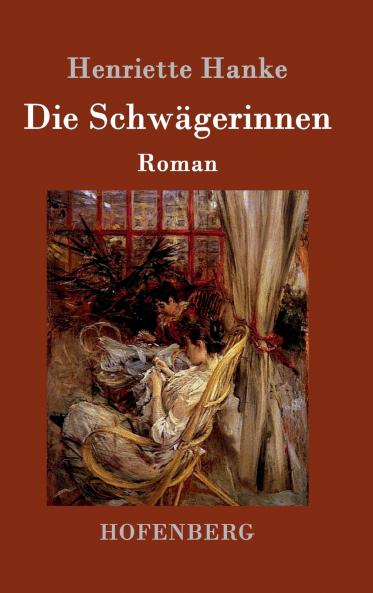Die Schw��gerinnen