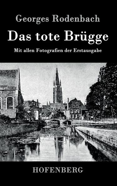 Das tote Br��gge