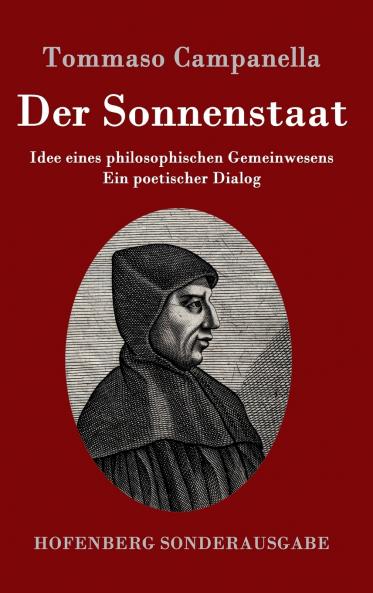 Der Sonnenstaat