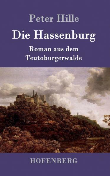 Die Hassenburg