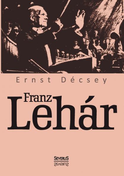 Franz Lehár
