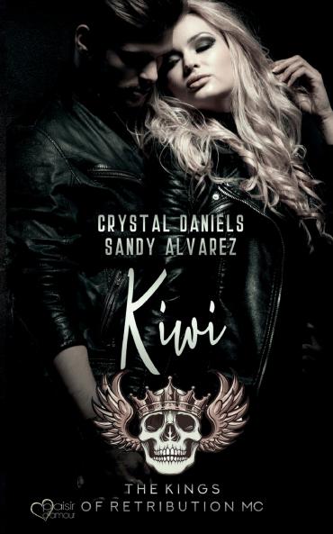 Kings of Retribution MC