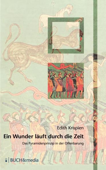 Ein Wunder läuft durch die Zeit