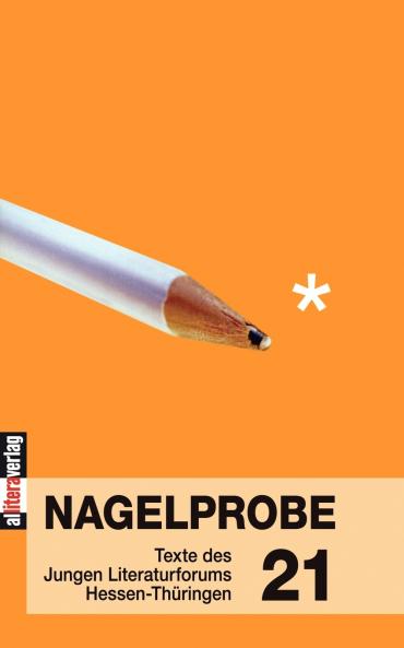 Nagelprobe 21