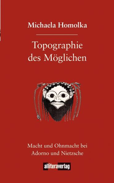 Topographie des Möglichen