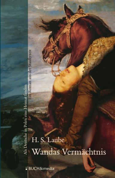 Wandas Vermächtnis
