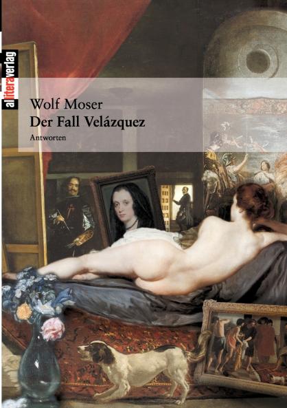 Der Fall Velázquez