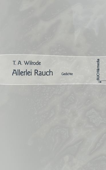 Allerlei Rauch