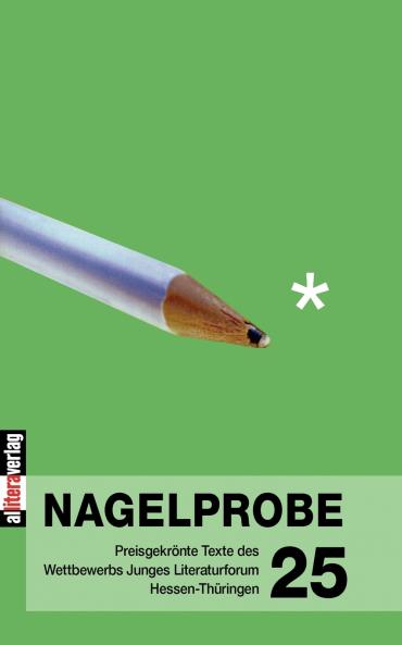 Nagelprobe 25